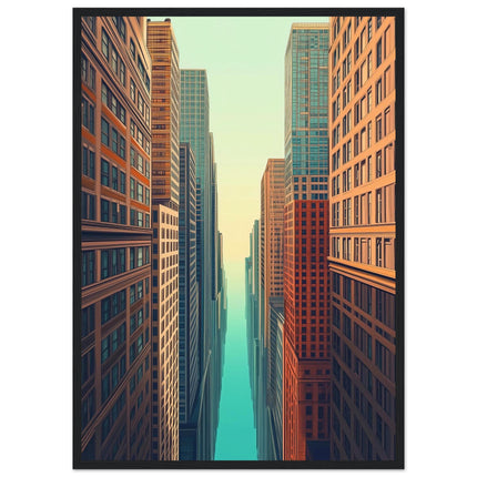 66f6c412-7e16-4995-b694-4c2c2dba7c6f