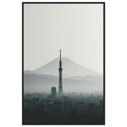 67f8c88b-5a1e-45df-9ab3-51443b37a1fb