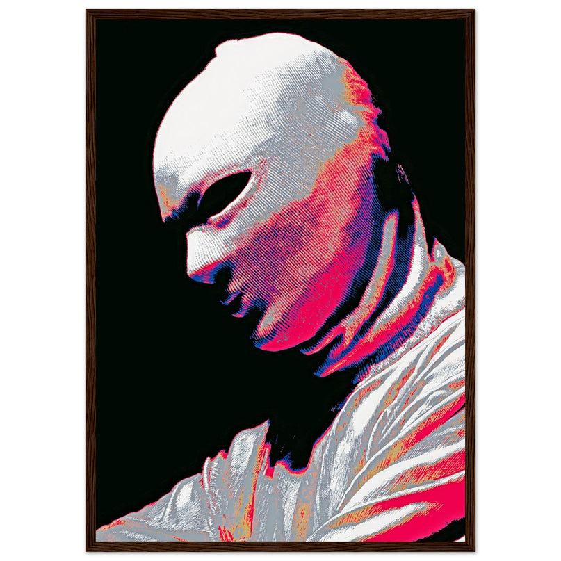 6b4ed636-c29d-41f8-b4fa-f0290249bf36