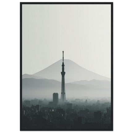 6d35ed3b-cb1a-498b-a070-1aa4463403e7