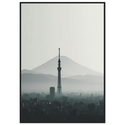 6f4f38f9-7ad7-4f5c-9d45-ce90df0aa75a