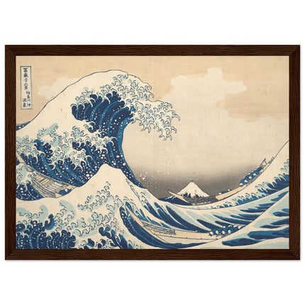 70a01059-b917-48c0-a5a2-d6078e942f1a