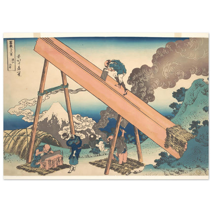 716a773b-7b70-4953-be74-e9b980db05c6