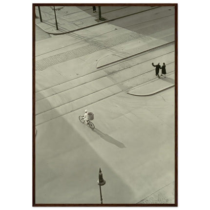 718f5ecb-bb61-4014-8482-ecf19e0a9b39