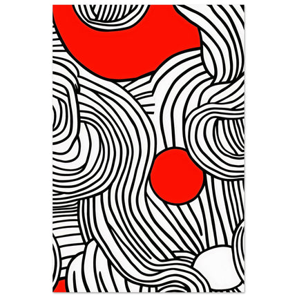 71e448fc-966a-4a49-88d4-e6860b46b02a