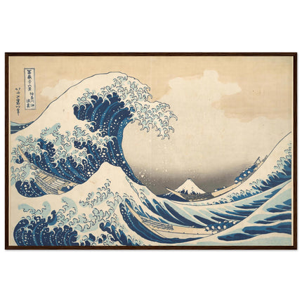7b180b1e-844a-4512-9b13-bb2f364d6514