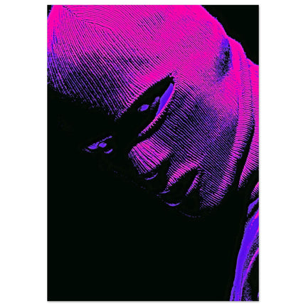 7b9b735d-f633-407e-9c40-b1540332c360