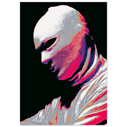 7bdafd16-e479-4cdd-964a-1b462c3b3337