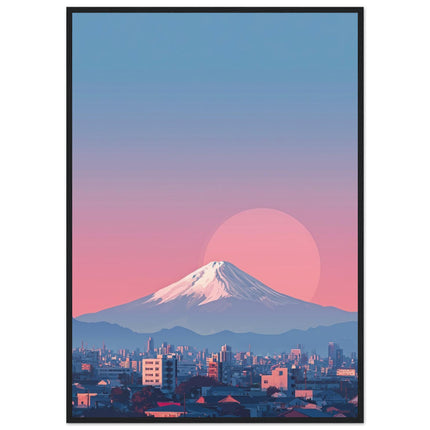 7d2a13f6-c3f9-449c-87ca-8c2b452e1e02