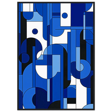 7da5cd94-3b8e-4c53-9b51-cb59afca1cab