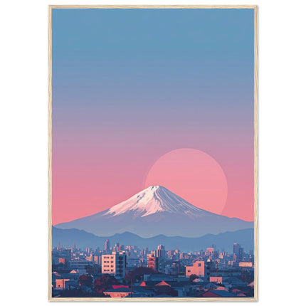7f78fd1f-f0c7-416e-8ec6-75f5feab5784