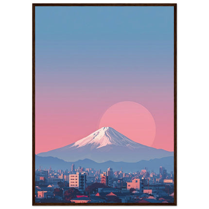 802a591a-a501-47c2-a816-8e1cbf5ef0c8