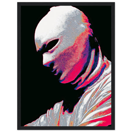 8133bb17-dd78-4394-a76a-7cfc441b5d1e