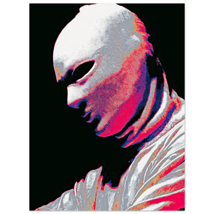 833af578-bdbe-4839-962d-28481df44a4d