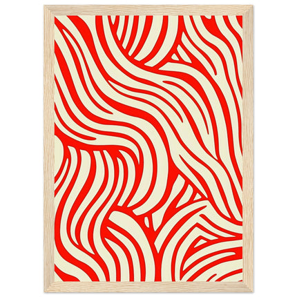 84b7c785-32e6-48ec-96d5-392494935605