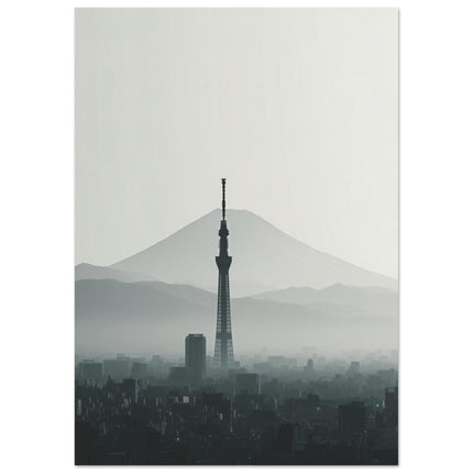 88086df2-cf9d-44f1-9039-21ee8116a718