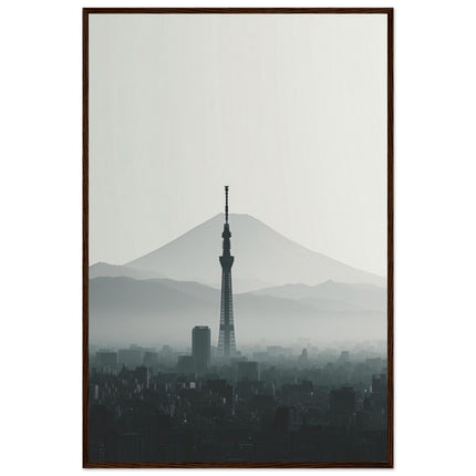 8925f8fb-89b3-4c90-b39f-d37f5c67f4f2