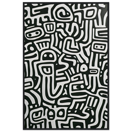 8ba598b8-7f44-42d7-8ef5-9d2540af7d99
