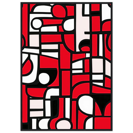 8bb19cee-f8f3-4cfb-a76d-dcf5a5bd2df7