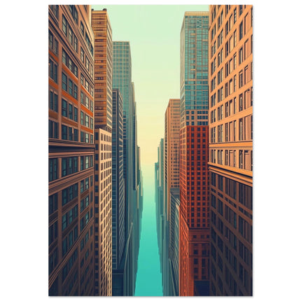 8cc74523-0ce1-4035-8e6e-ff17d2a93387