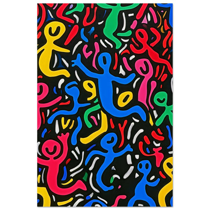 8e95d0eb-b8aa-4110-8d09-53fb92ba320f