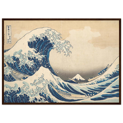 8f8984f8-cd90-49f0-bd4f-6139fd13a037