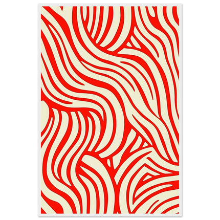 912c58d3-ed8f-46c7-89d3-8d8795e18245