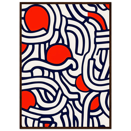 92e04f3b-e57d-407a-848a-68ce73aebae8