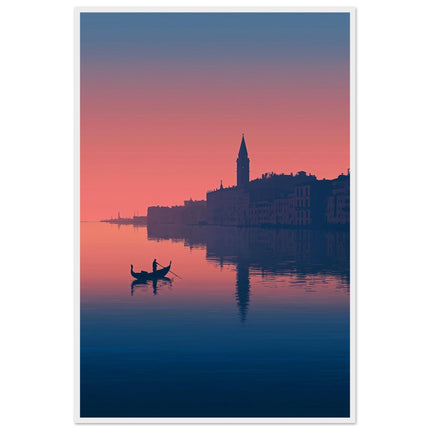 92ef3638-ade0-4e97-8141-c62e1fbe20f1