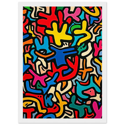 945e5164-b6e7-47c8-a07d-1730e94c5065
