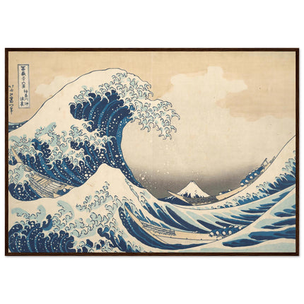 956e9da0-3bf5-4ff0-b059-a7c977bedcf7