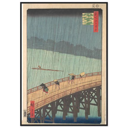 972a90d0-75b4-49a7-9679-abaf2b7006e8