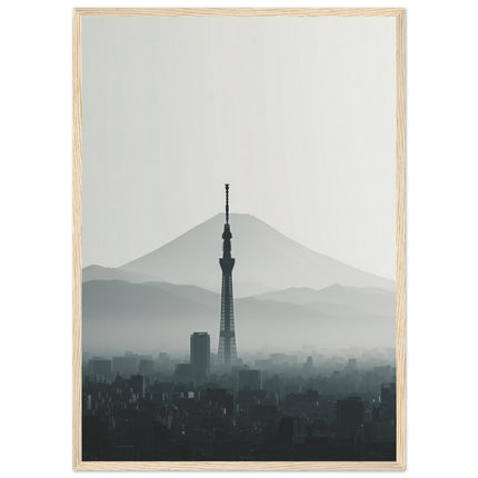 9873cc4e-b4df-4f87-9f83-2f0ae224e512