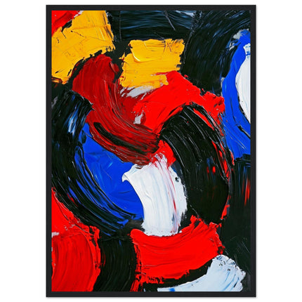 98a0f5df-5e98-4357-b231-5d1de8e0dba8