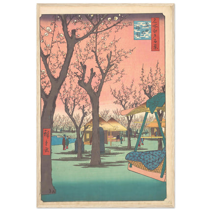 9935ea16-9cda-4f1e-b856-0e364ef105c2