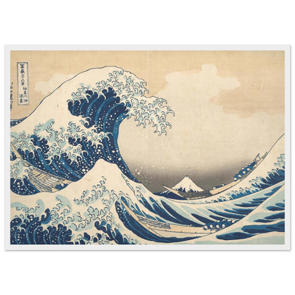 99597990-7a0c-4685-8938-6a4e2edc4f63