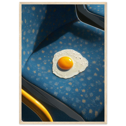 9ab5483e-af85-4bab-a592-12f2482b9ca5