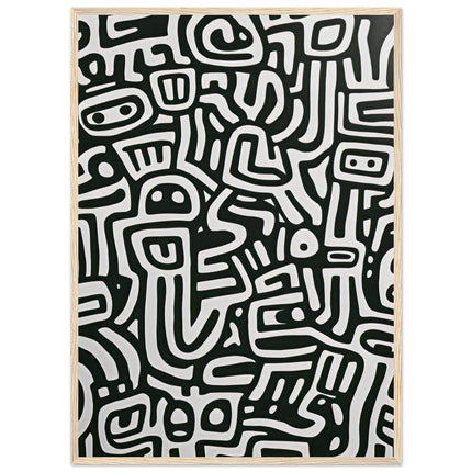9abc0f3c-7340-46c0-aec1-506bf8e2d8be