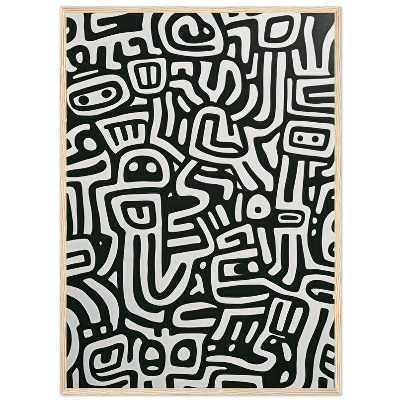 9abc0f3c-7340-46c0-aec1-506bf8e2d8be