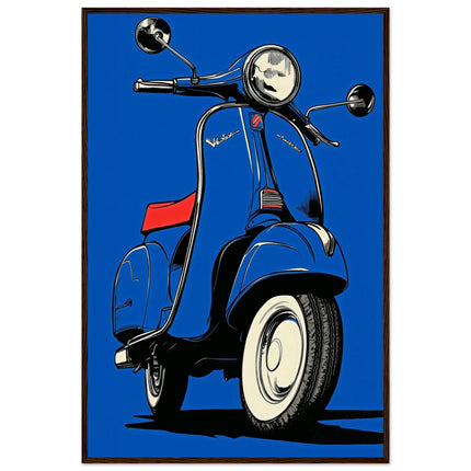 9bb8e0dc-4b5b-41d1-bd5e-a8fa3c8d12b0