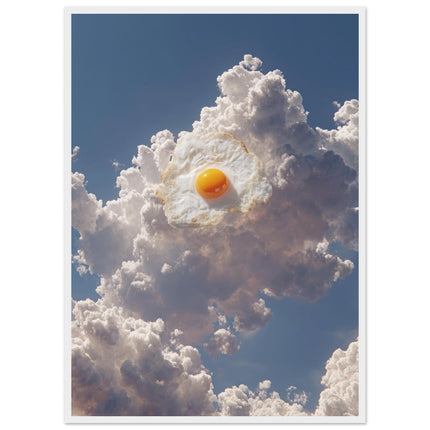 9e856815-f300-4a15-9c90-edf72640cfde