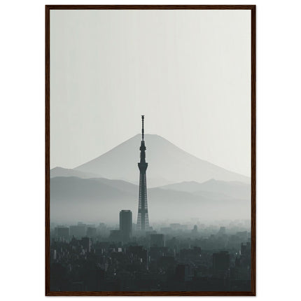 9f338309-cbf7-4b0b-95c2-084508ef3a09