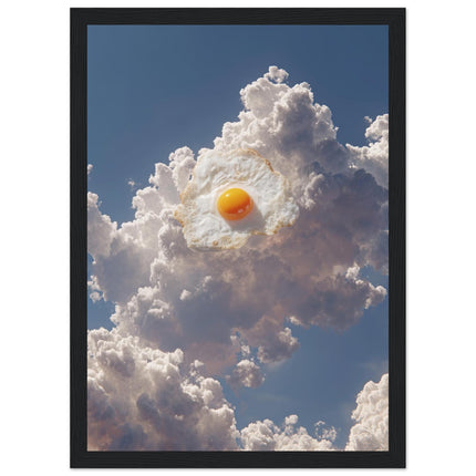 a0d15aea-ff43-45bf-8bf1-22b7b0821f1c