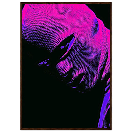 a1a87c33-d952-4326-8172-715aa2e1fc7e