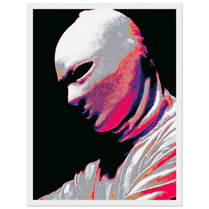 a1d52403-4d4f-4356-a8d2-93d948be2899