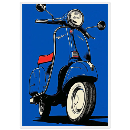 a2728564-c5dd-48c7-95f6-76cc289c46c5