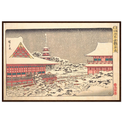 a45b30da-aa5c-4256-8174-6d7ef2a894f7