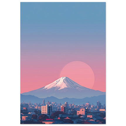 aa0b3004-6574-4a5f-9ba5-5f8bd2bde10c