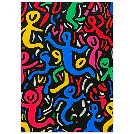 aaf291d2-68eb-4c14-b0a0-3e2686d02ee4