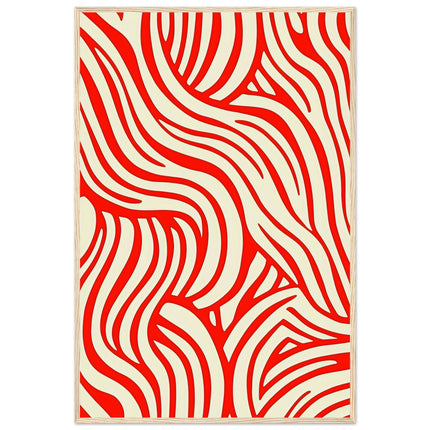 ab32fd74-3eda-4775-bb0f-4f72cc0e46fd